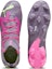 Shop Puma Future Ultimate FG AG 'Goalkeeper Pack' - Kasut Bola Penjaga Gol Terbaik. 107539-01