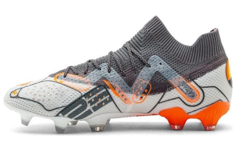 Puma Future Ultimate FG/AG 'Astronaut'