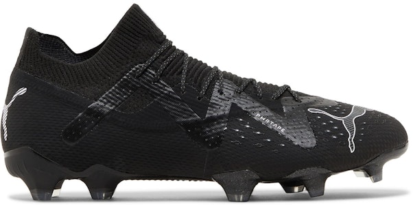 彪馬 Future Ultimate FG AG 'Supercharge Pack - 黑色' 107165-02 Buy 彪馬 Future Ultimate FG AG 'Supercharge Pack - 黑色' 107165-02