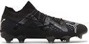 Buy Puma Future Ultimate FG AG 'Supercharge Pack - Hitam' 107165-02