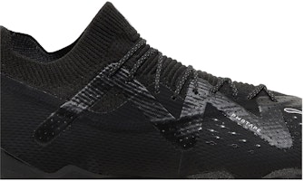 푸마 퓨처 얼티밋 FG/AG (슈퍼차지 팩 - 블랙) 107165-02 Order 푸마 퓨처 얼티밋 FG/AG (슈퍼차지 팩 - 블랙) 107165-02