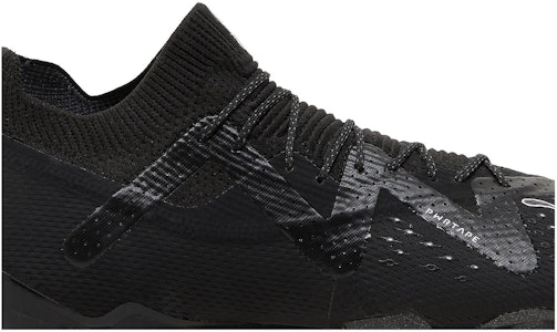 彪馬 Future Ultimate FG AG 'Supercharge Pack - 黑色' 107165-02 Order 彪馬 Future Ultimate FG AG 'Supercharge Pack - 黑色' 107165-02