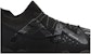 Puma Future Ultimate FG AG 'Supercharge Pack - Hitam' 107165-02