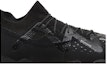 Order Puma Future Ultimate FG AG 'Supercharge Pack - Hitam' 107165-02