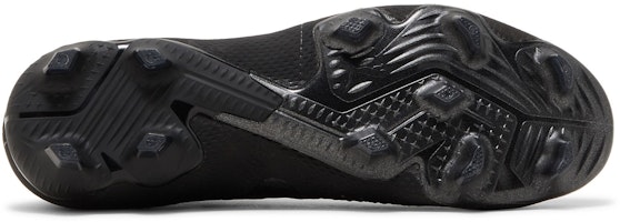 푸마 퓨처 얼티밋 FG/AG (슈퍼차지 팩 - 블랙) 107165-02 Shop 푸마 퓨처 얼티밋 FG/AG (슈퍼차지 팩 - 블랙) 107165-02