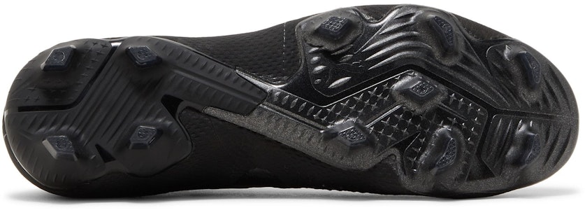 彪馬 Future Ultimate FG AG 'Supercharge Pack - 黑色' 107165-02 Shop 彪馬 Future Ultimate FG AG 'Supercharge Pack - 黑色' 107165-02