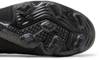 푸마 퓨처 얼티밋 FG/AG (슈퍼차지 팩 - 블랙) 107165-02 Purchase 푸마 퓨처 얼티밋 FG/AG (슈퍼차지 팩 - 블랙) 107165-02