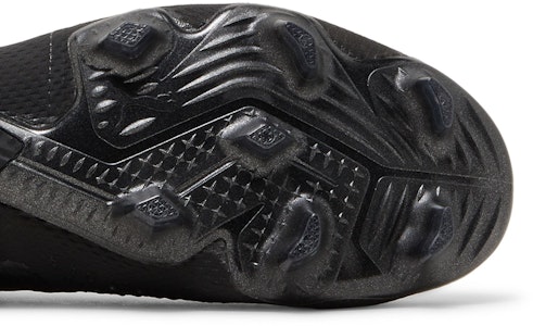 彪馬 Future Ultimate FG AG 'Supercharge Pack - 黑色' 107165-02 Purchase 彪馬 Future Ultimate FG AG 'Supercharge Pack - 黑色' 107165-02