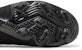 Puma Future Ultimate FG AG 'Supercharge Pack - Hitam' 107165-02