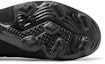 Purchase Puma Future Ultimate FG AG 'Supercharge Pack - Hitam' 107165-02