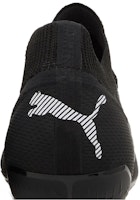푸마 퓨처 얼티밋 FG/AG (슈퍼차지 팩 - 블랙) 107165-02 Sizing 푸마 퓨처 얼티밋 FG/AG (슈퍼차지 팩 - 블랙) 107165-02