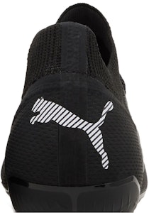 彪馬 Future Ultimate FG AG 'Supercharge Pack - 黑色' 107165-02 Sizing 彪馬 Future Ultimate FG AG 'Supercharge Pack - 黑色' 107165-02