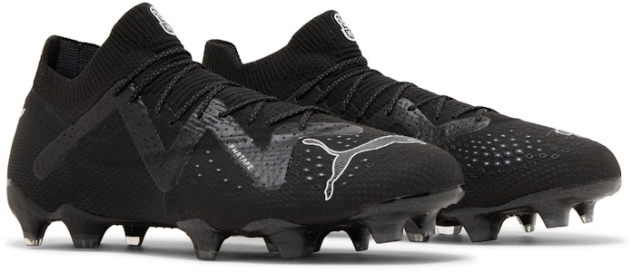 彪馬 Future Ultimate FG AG 'Supercharge Pack - 黑色' 107165-02 Cheap 彪馬 Future Ultimate FG AG 'Supercharge Pack - 黑色' 107165-02