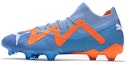 Buy Puma Future Ultimate FG AG 'Supercharge Pack - Biru Glimmer' 107165-01