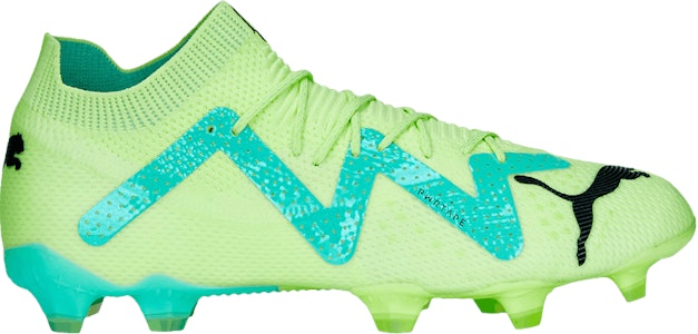 푸마 퓨처 얼티밋 FG AG '슈퍼차지 팩 - 패스트 옐로' 107165-03 Buy 푸마 퓨처 얼티밋 FG AG '슈퍼차지 팩 - 패스트 옐로' 107165-03