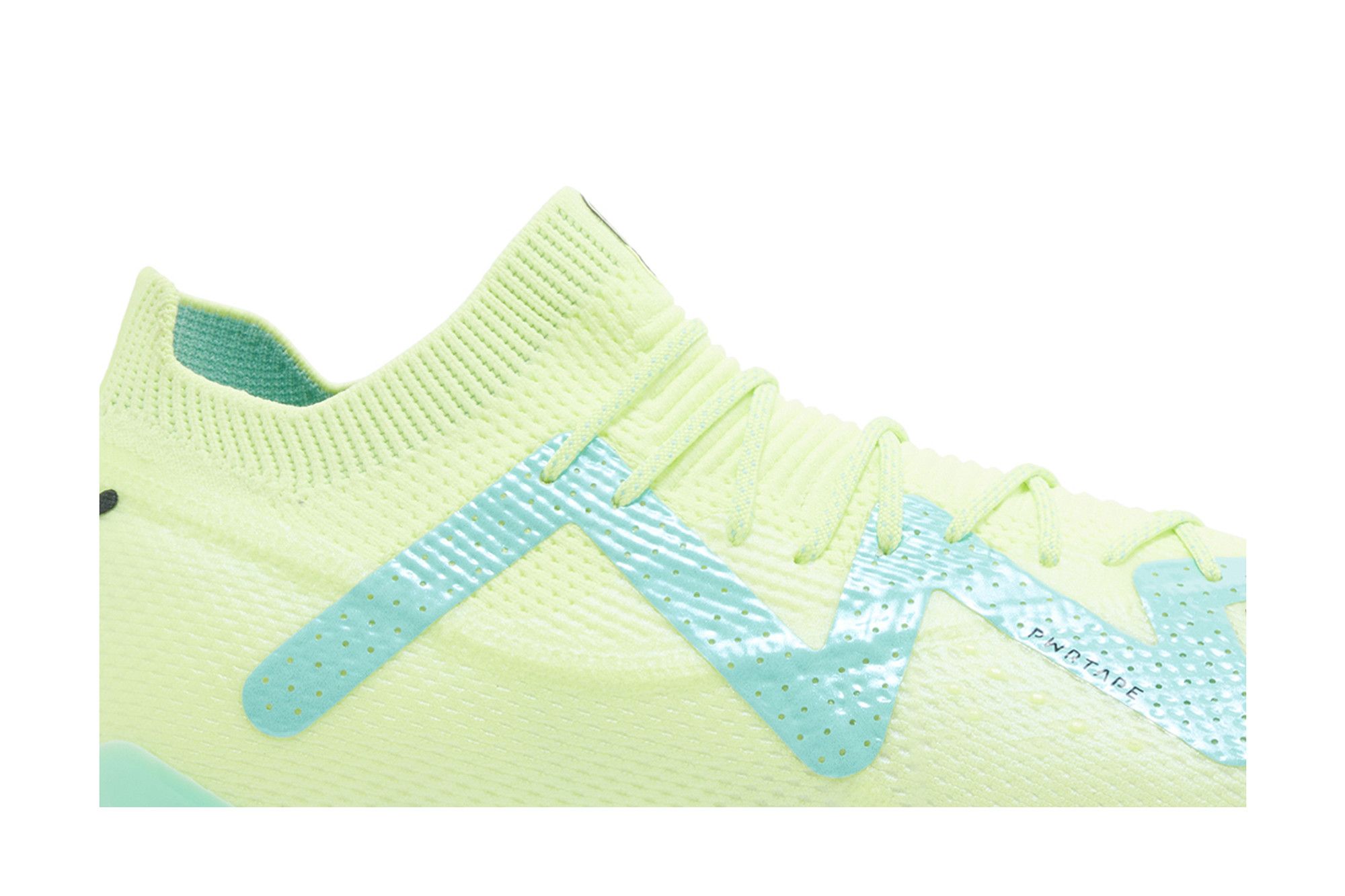 Order Puma Future Ultimate FG/AG ''Supercharge Pack - Giallo Veloce'' 107165-03