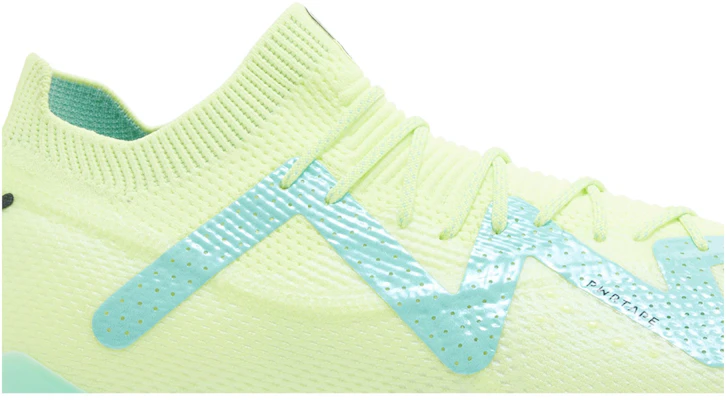 Puma Future Ultimate FG/AG ''Supercharge Pack - Giallo Veloce'' 107165-03 Order Puma Future Ultimate FG/AG ''Supercharge Pack - Giallo Veloce'' 107165-03