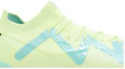 Order Puma Future Ultimate FG/AG ''Supercharge Pack - Giallo Veloce'' 107165-03