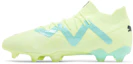 Lookbook Puma Future Ultimate FG/AG ''Supercharge Pack - Giallo Veloce'' 107165-03