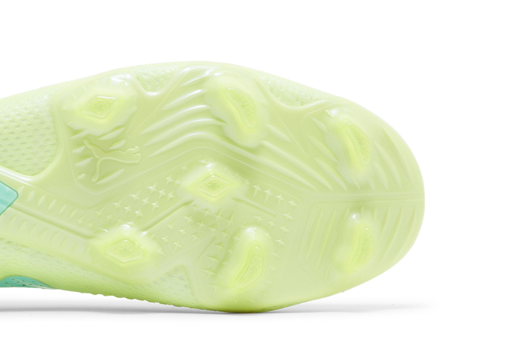 Purchase Puma Future Ultimate FG/AG ''Supercharge Pack - Giallo Veloce'' 107165-03