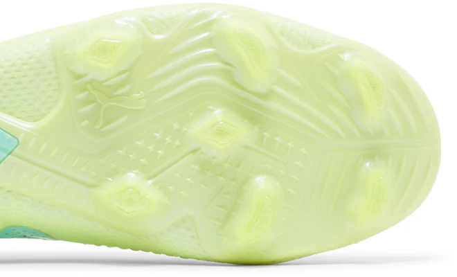 Puma Future Ultimate FG/AG ''Supercharge Pack - Giallo Veloce'' 107165-03 Purchase Puma Future Ultimate FG/AG ''Supercharge Pack - Giallo Veloce'' 107165-03