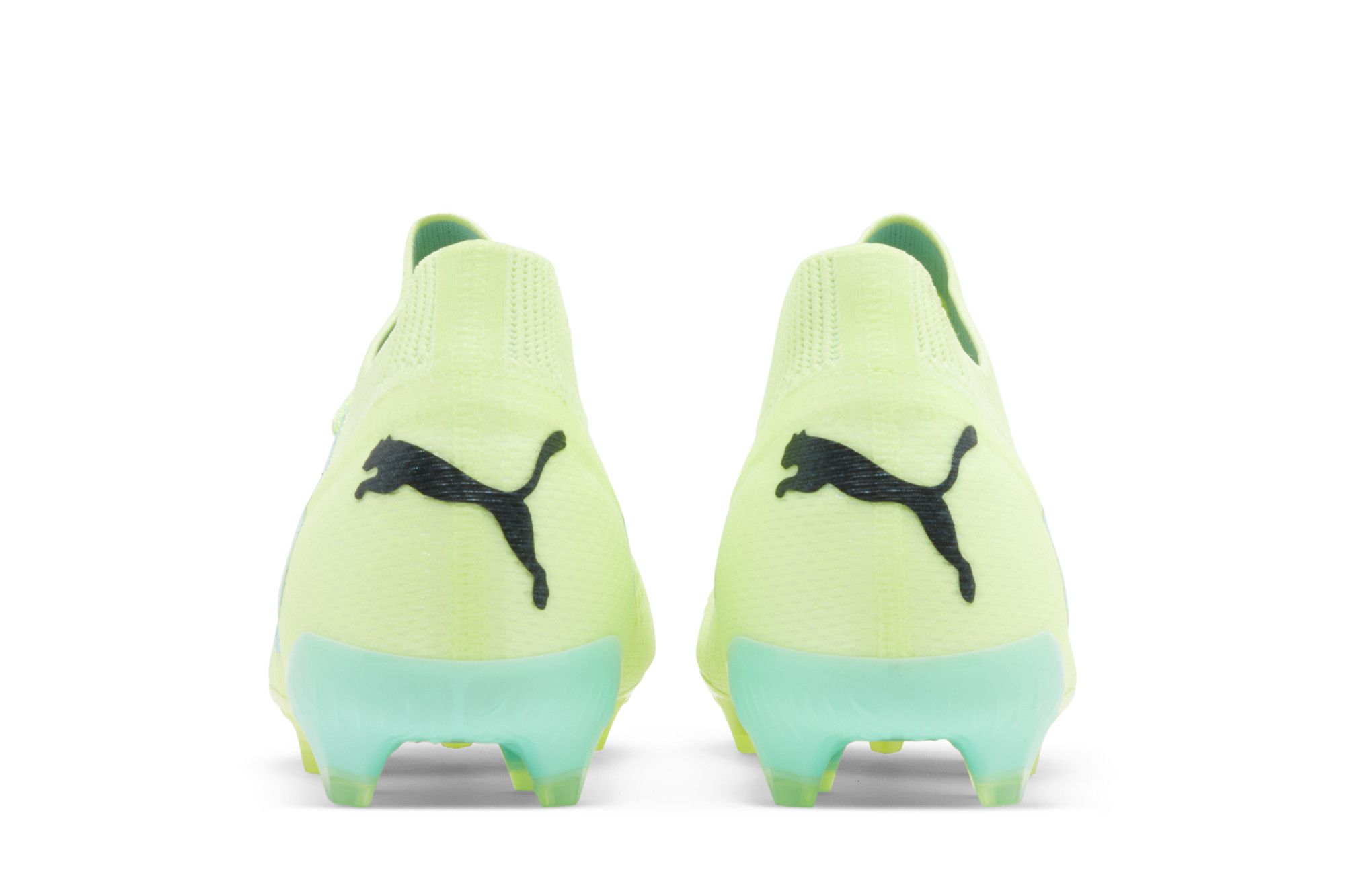 Details for Puma Future Ultimate FG/AG ''Supercharge Pack - Giallo Veloce'' 107165-03
