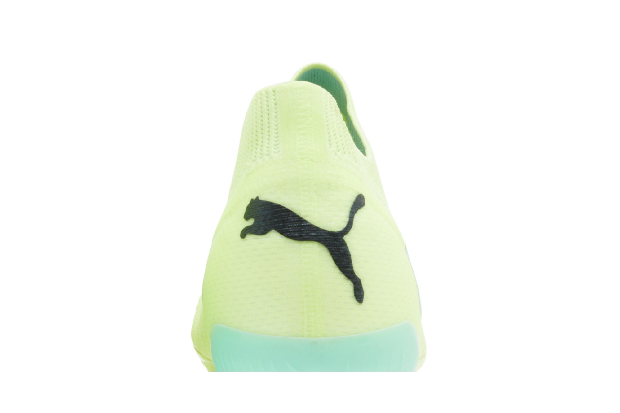 Sizing Puma Future Ultimate FG/AG ''Supercharge Pack - Giallo Veloce'' 107165-03