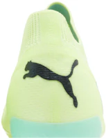 Sizing 彪馬 Future Ultimate FG AG 'Supercharge Pack - 快速黃色' 107165-03