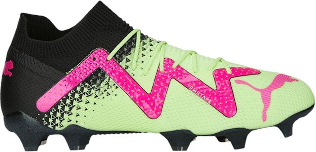 プーマ フューチャー アルティメット FG/AG トリックスパック 107325-01 Buy プーマ フューチャー アルティメット FG/AG トリックスパック 107325-01