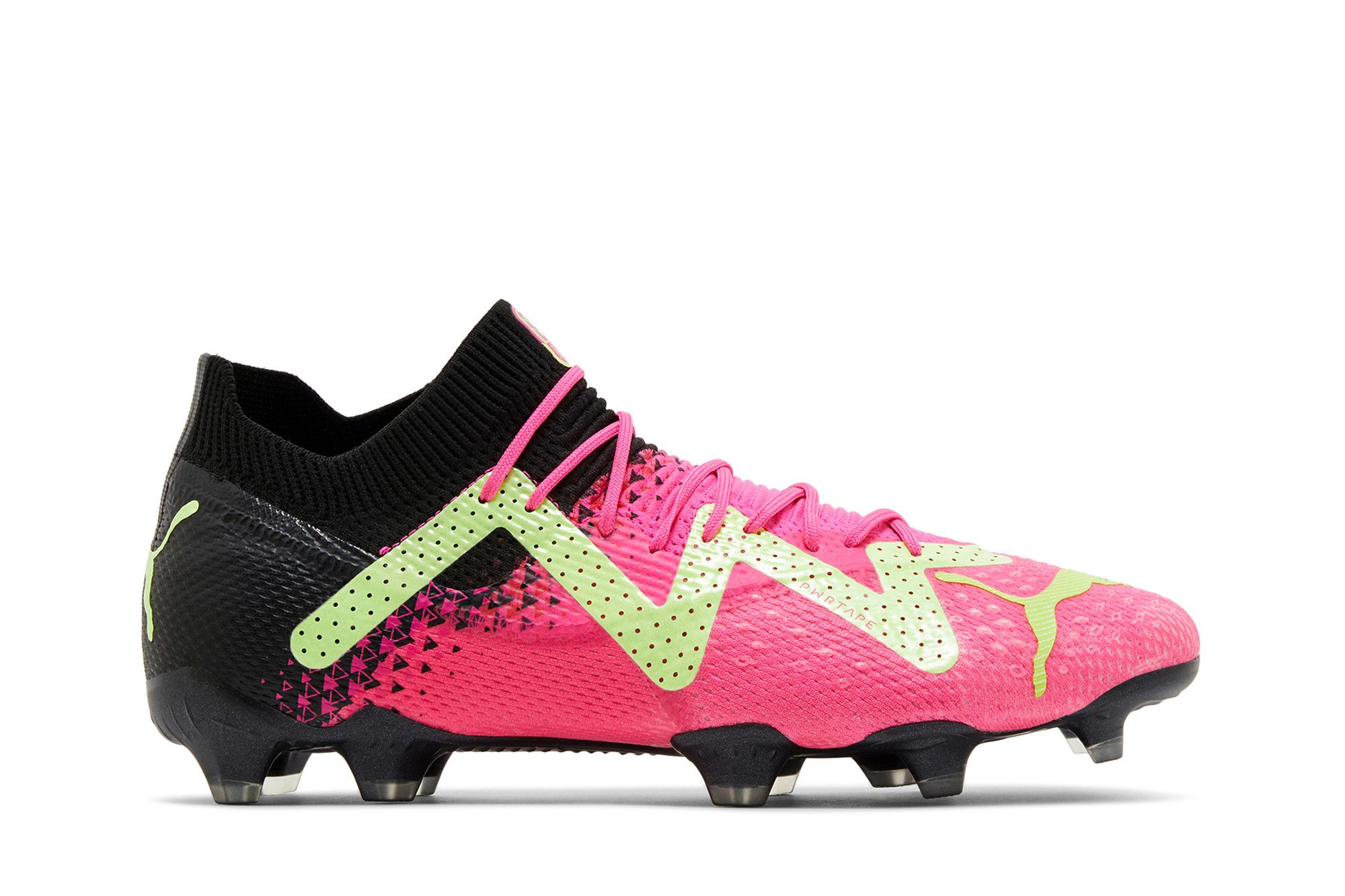 Puma Future Ultimate FG AG 'Tricks Pack' 107325-01