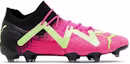Buy Puma Future Ultimate FG/AG ''Tricks Pack'' Scarpe da Calcio 107325-01