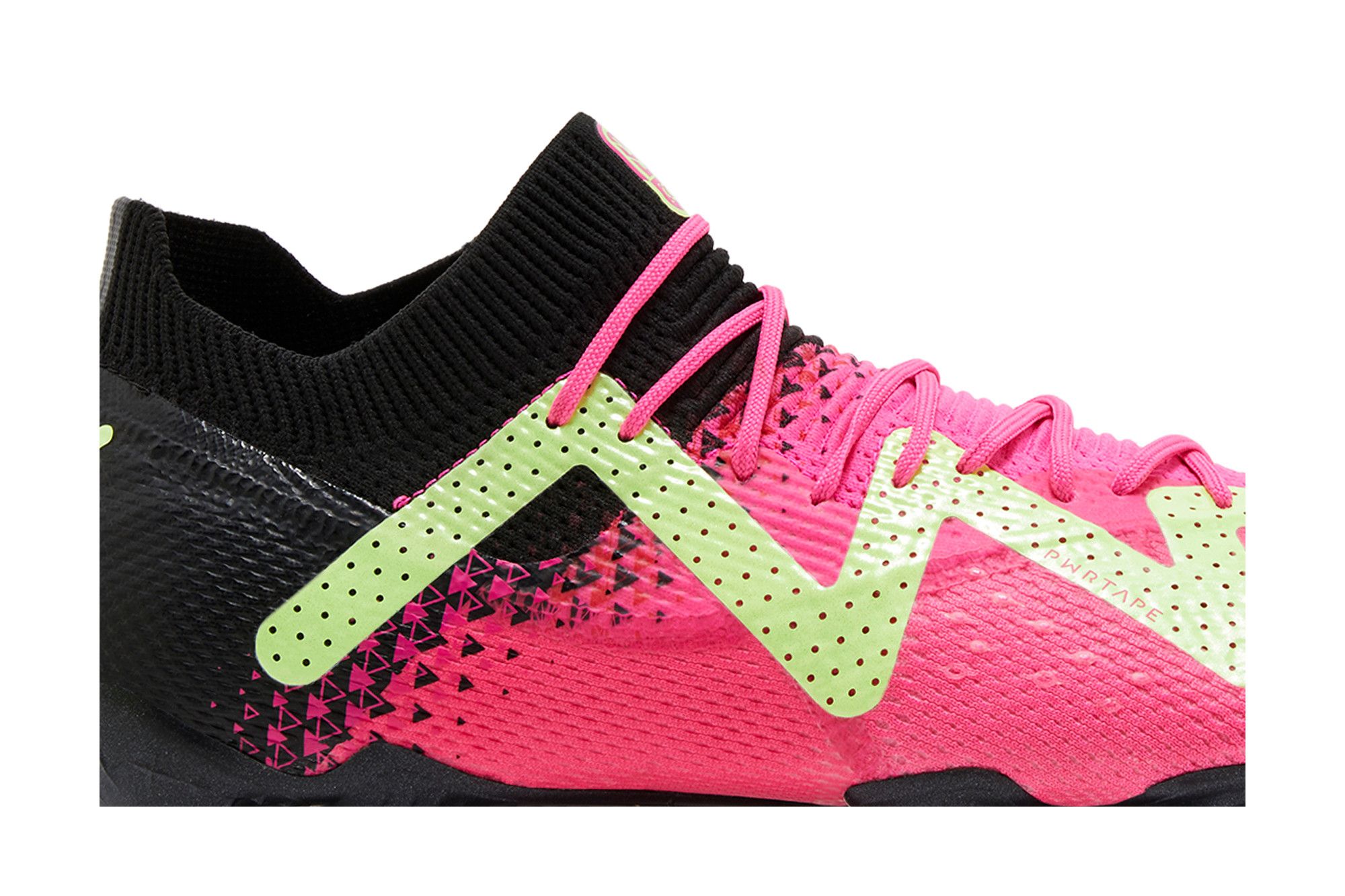 Order Puma Future Ultimate FG/AG ''Tricks Pack'' Scarpe da Calcio 107325-01