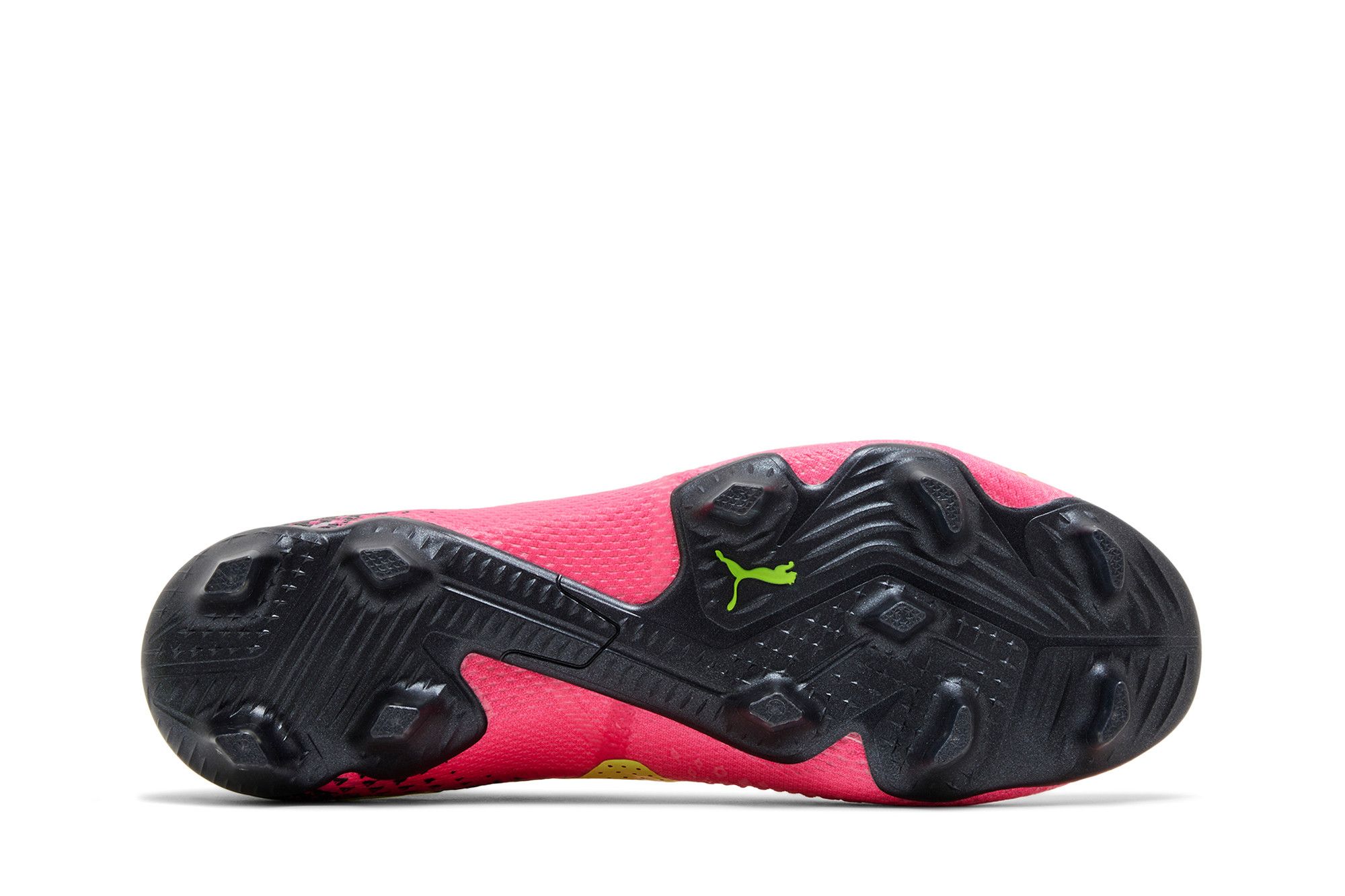 Shop Puma Future Ultimate FG/AG ''Tricks Pack'' Scarpe da Calcio 107325-01