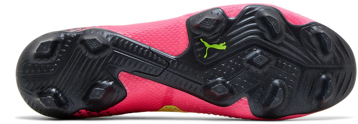Puma Future Ultimate FG/AG ''Tricks Pack'' Scarpe da Calcio 107325-01 Shop Puma Future Ultimate FG/AG ''Tricks Pack'' Scarpe da Calcio 107325-01