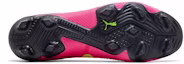 Shop Puma Future Ultimate FG/AG ''Tricks Pack'' Scarpe da Calcio 107325-01