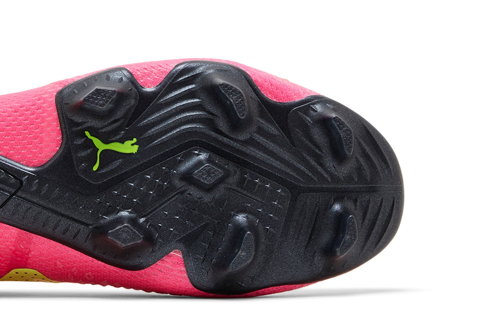 Purchase Puma Future Ultimate FG/AG ''Tricks Pack'' Scarpe da Calcio 107325-01