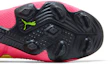 Purchase Puma Future Ultimate FG/AG ''Tricks Pack'' Scarpe da Calcio 107325-01