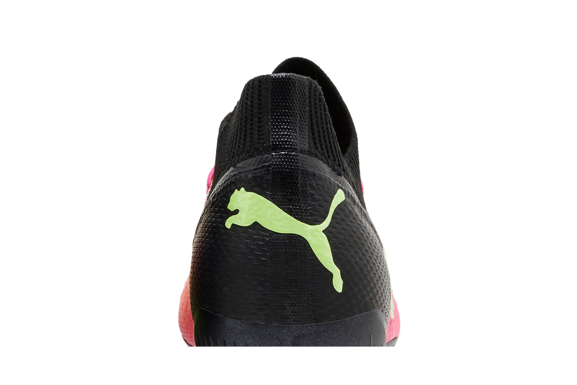 Sizing Puma Future Ultimate FG/AG ''Tricks Pack'' Scarpe da Calcio 107325-01
