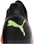 Sizing Puma Future Ultimate FG/AG ''Tricks Pack'' Scarpe da Calcio 107325-01