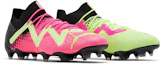 Cheap Puma Future Ultimate FG/AG ''Tricks Pack'' Scarpe da Calcio 107325-01