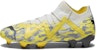 Puma Future Ultimate FG AG 'Voltage Pack' - Kasut Bola Puma 'Voltage Pack' 107355-04