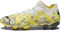 Buy Puma Future Ultimate FG AG 'Voltage Pack' - Kasut Bola Puma 'Voltage Pack' 107355-04