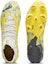 Shop Puma Future Ultimate FG AG 'Voltage Pack' - Kasut Bola Puma 'Voltage Pack' 107355-04