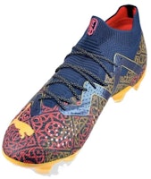 푸마 퓨처 얼티밋 FG/AG 드림 팩토리 축구화 107811-01 Order 푸마 퓨처 얼티밋 FG/AG 드림 팩토리 축구화 107811-01