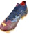Puma Future Ultimate FG/AG Kasut 'Dream Factory' 107811-01