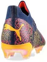 푸마 퓨처 얼티밋 FG/AG 드림 팩토리 축구화 107811-01 Shop 푸마 퓨처 얼티밋 FG/AG 드림 팩토리 축구화 107811-01