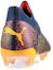 Shop Puma Future Ultimate FG/AG Kasut 'Dream Factory' 107811-01