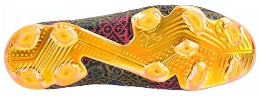 푸마 퓨처 얼티밋 FG/AG 드림 팩토리 축구화 107811-01 Purchase 푸마 퓨처 얼티밋 FG/AG 드림 팩토리 축구화 107811-01