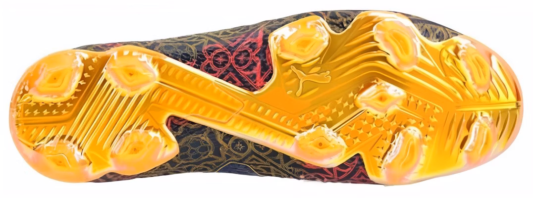 Puma Future Ultimate FG/AG Cleats 'Dream Factory' 107811-01 Purchase Puma Future Ultimate FG/AG Cleats 'Dream Factory' 107811-01