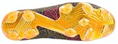 Purchase Puma Future Ultimate FG/AG Kasut 'Dream Factory' 107811-01